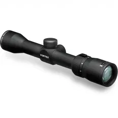 Приціл Vortex Diamondback 1.75-5x32 BDC